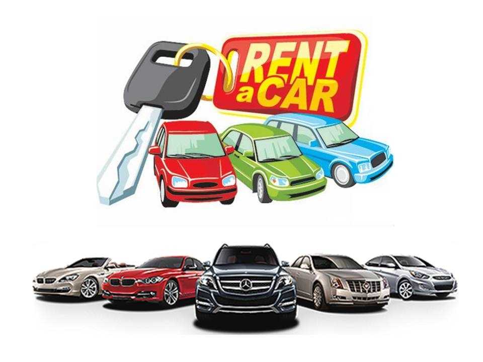 Boztepe Rent A Car